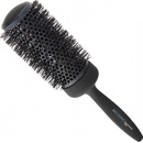 Kefy na vlasy Bio Ionic Graphene MX okrúhla kefa na vlasy ZTSBRUSH53 53 mm