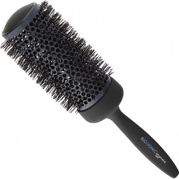 Bio Ionic Graphene MX okrúhla kefa na vlasy ZTSBRUSH53 53 mm
