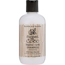 Bumble and bumble Creme de Coco Shampoo šampon proti krepatění vlasů 1000 ml