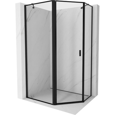 Mexen Mist 8A8-100-080-70-70-L