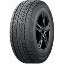 Arivo Winmaster ARW1 205/55 R16 91H