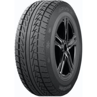 Arivo Winmaster ARW1 205/55 R16 91H