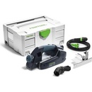 Festool EHL 65 EQ-PLUS