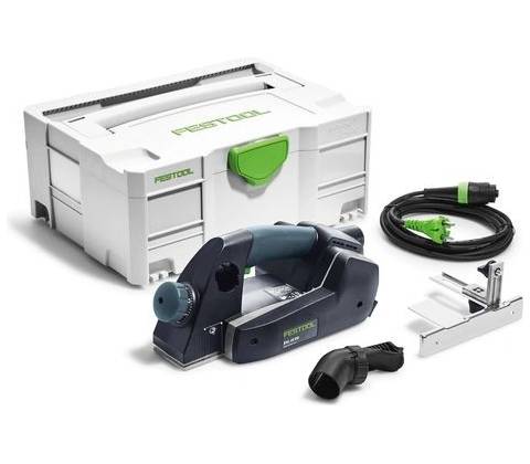 Festool EHL 65 EQ-PLUS