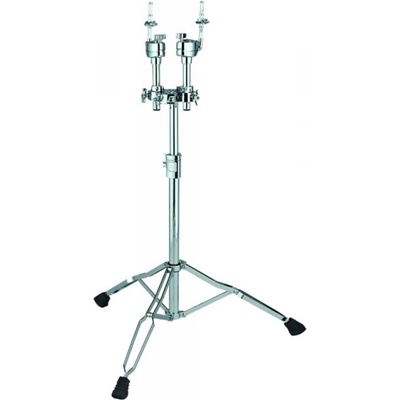 DIXON PST-K952T-KS
