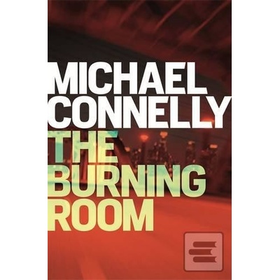 Burning Room