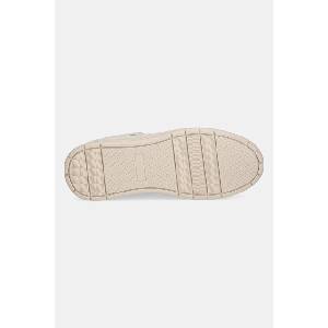 Filling Pieces Велурени маратонки Cruiser Dive - answear - 234,50 лв
