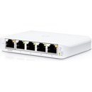 Ubiquiti USW-Flex