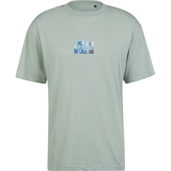 Fila Тениска chur