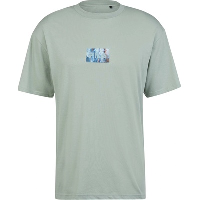 Fila Тениска chur