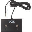 VOX VFS2