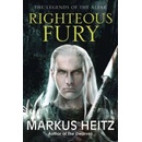 Righteous Fury