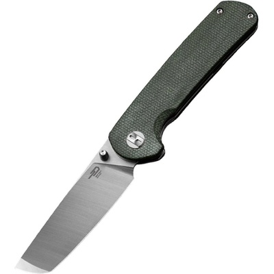 Bestech SLEDGEHAMMER D2 BG31B-1