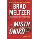 Mistr úniků