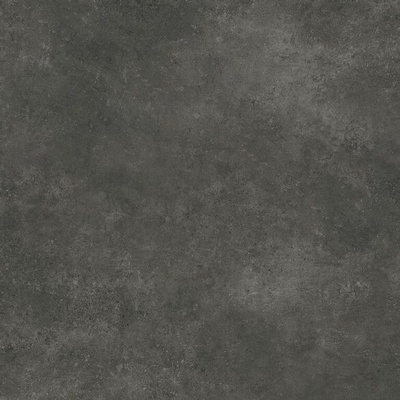EBS Level 120 x 120 cm antracite 1,44m²