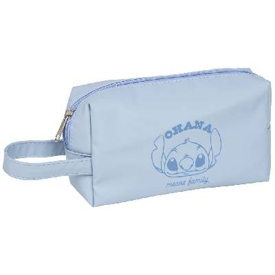 Тоалетна чанта Cerda Disney: Lilo & Stitch - Stitch 1 (2500002693)