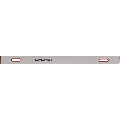 Lať stahovací HORIZONT s madly SL M 1. 5m
