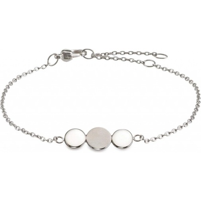 Boccia 03028-01