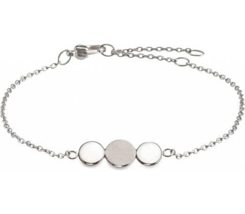 Boccia 03028-01