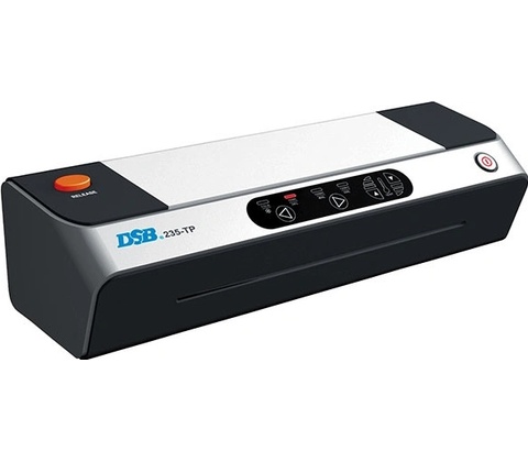 DSB 235 TP