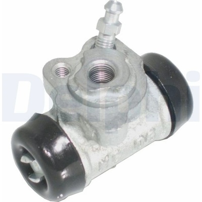 Válec kolové brzdy DELPHI LW62094