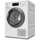 MIELE TED 645 WP