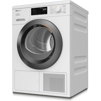 MIELE TED 645 WP