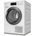 MIELE TED 645 WP