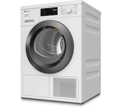 MIELE TED 645 WP