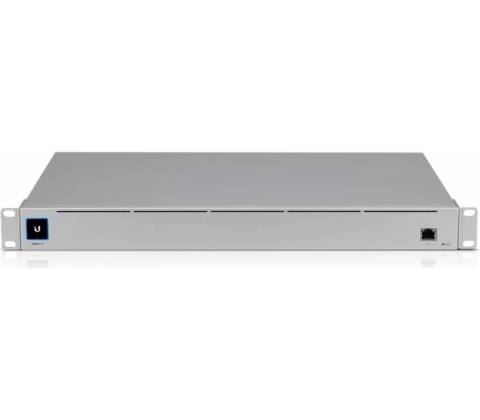 Ubiquiti USP-RPS