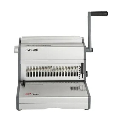 Supu SP-Super-CW300E