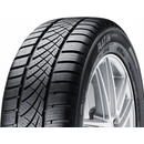 Platin RP 100 All Season 225/65 R17 102V