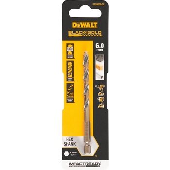 Dewalt DT20608