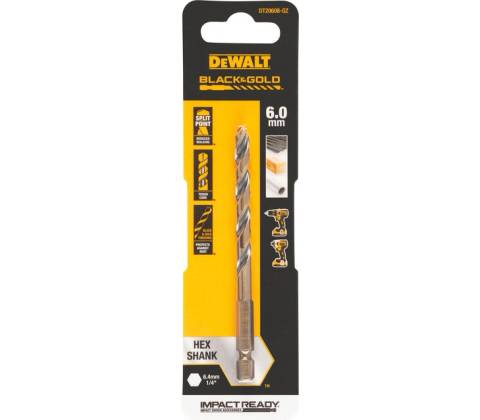 Dewalt DT20608