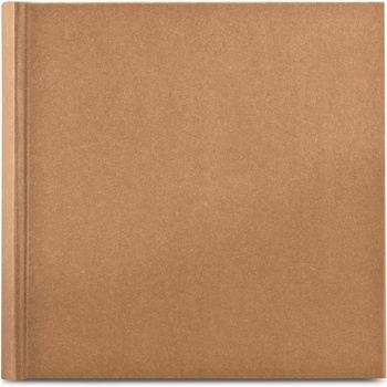 Hama Албум "Wrinkled" 200 снимки с размер 10х15 см, 07617 (HAMA-07617)