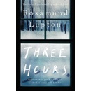Three Hours