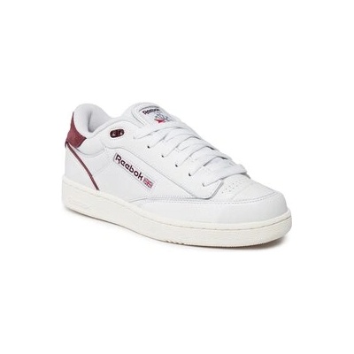 Reebok Classic Reebok Сникърси Club C Bulc ID6803 Бял (Club C Bulc ID6803)