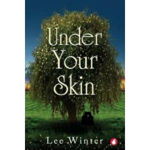 Under Your Skin (ISBN: 9783963240263)