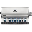 Napoleon Prestige PRO500
