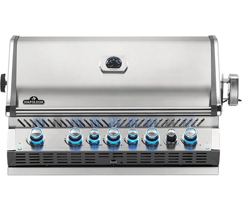 Napoleon Prestige PRO500