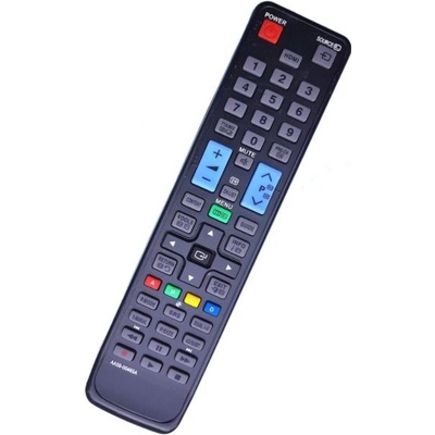 Dálkový ovladač Eclipsera Samsung AA59-00465A