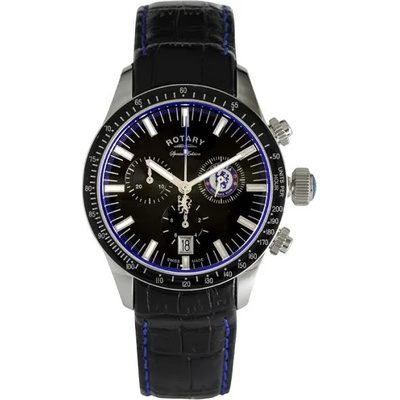 Rotary GS90048/04