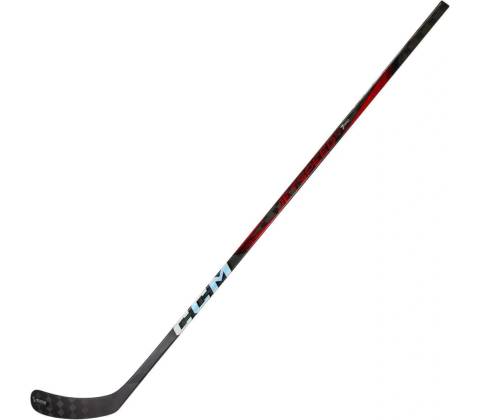 CCM Jetspeed FT7 Pro Jr