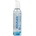 Joydivision - aquaglide Лубрикант aquaglide waterbased liquid lubricant single dose 250 ml