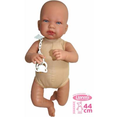 Llorens 844P NEW BORN 2 v 1