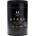 MyProtein HYROX THE Electrofuel [1020 грама] Малинова лимонада