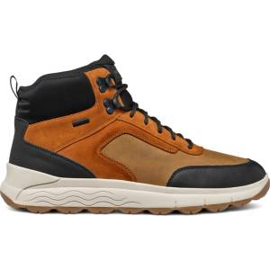 Geox U spherica 4x4 b abx b 41