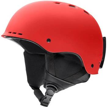 Smith Каска Smith Holt 2 Matte Rise