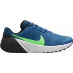 Nike Air zoom tr1 44.5