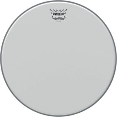 Remo CL-0114-BA